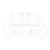  bet777