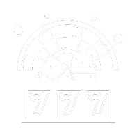  bet777