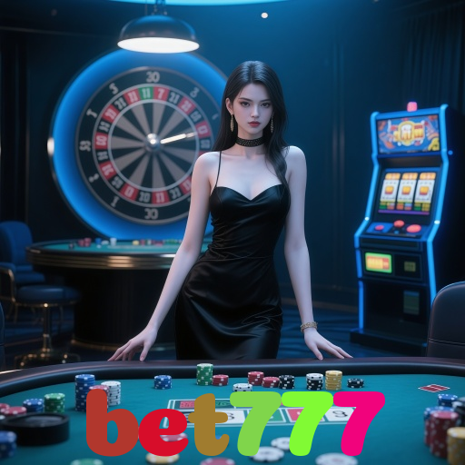  bet777