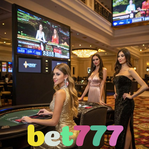  bet777