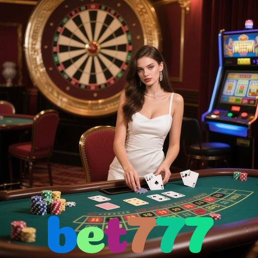  bet777