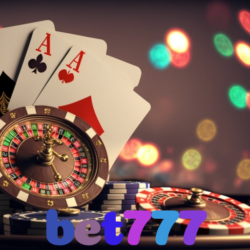  bet777