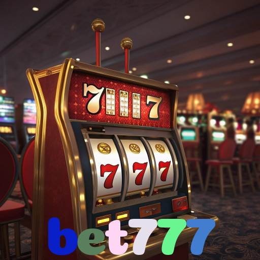  bet777