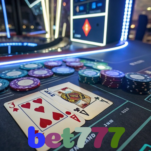  bet777