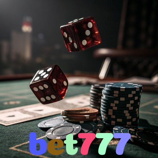  bet777