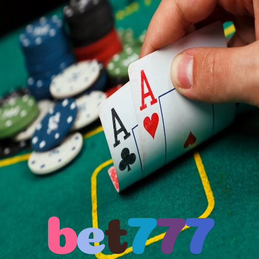  bet777