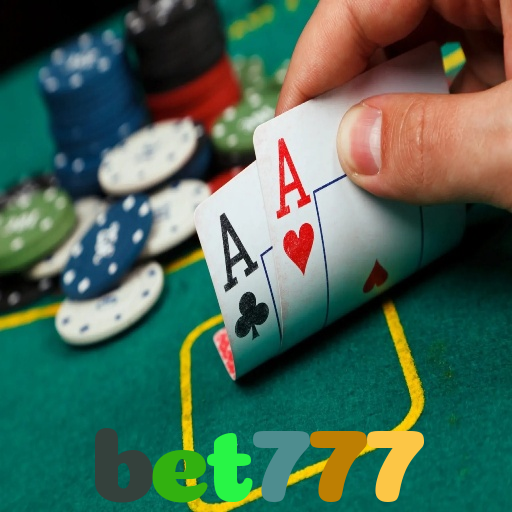  bet777