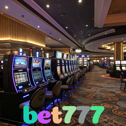  bet777