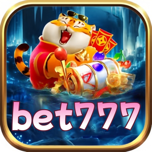  bet777